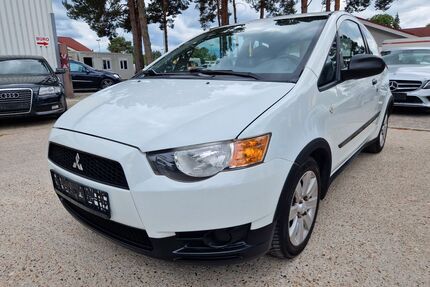 Mitsubishi Colt Gebrauchtwagen