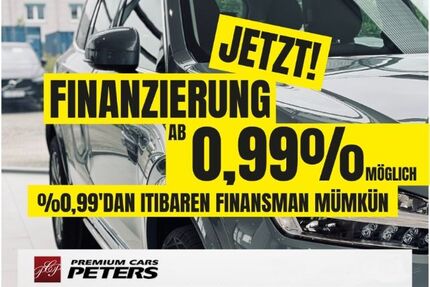 Volvo V90 Gebrauchtwagen