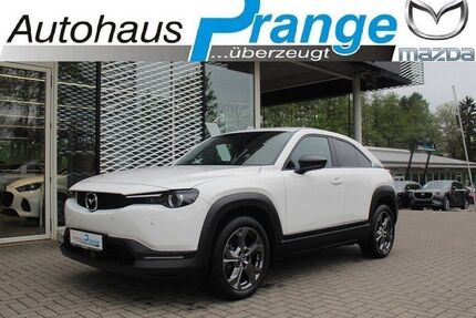 Mazda MX-30 Gebrauchtwagen