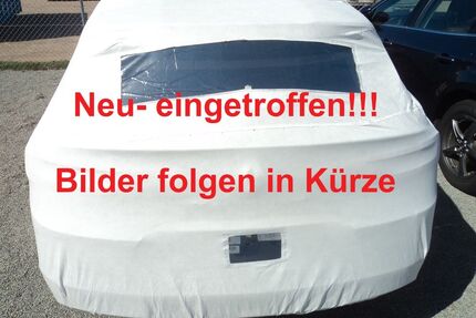 Renault Kadjar Gebrauchtwagen