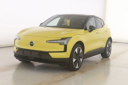 Volvo EX30 Gebrauchtwagen