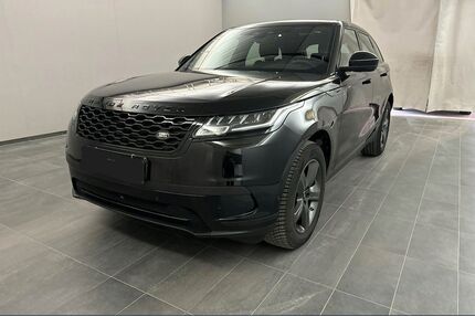 Land Rover Range Rover Velar Gebrauchtwagen