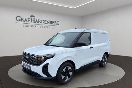 Ford Transit Courier Gebrauchtwagen