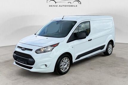 Ford Transit Connect Gebrauchtwagen
