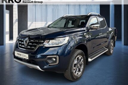 Renault Alaskan Gebrauchtwagen