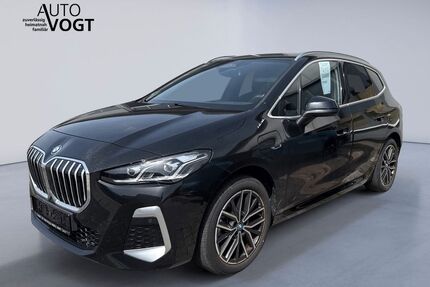 BMW 225 Gebrauchtwagen