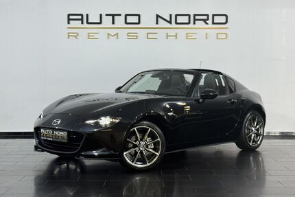 Mazda MX-5 Gebrauchtwagen