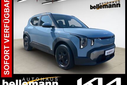 Kia EV2 Gebrauchtwagen