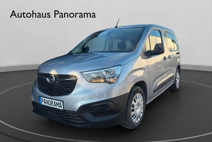 Opel Combo Gebrauchtwagen
