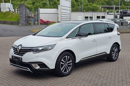 Renault Espace Gebrauchtwagen