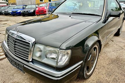 Mercedes-Benz 300 Gebrauchtwagen