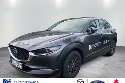 Mazda CX-30 Gebrauchtwagen
