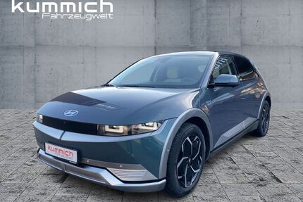 Hyundai IONIQ 5 Gebrauchtwagen