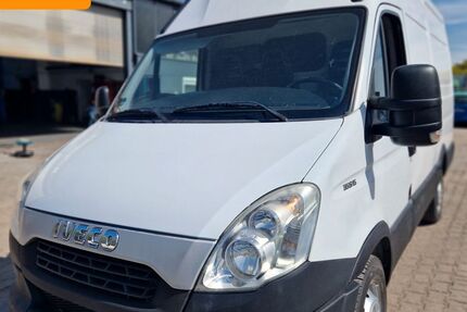 IVECO Andere Gebrauchtwagen