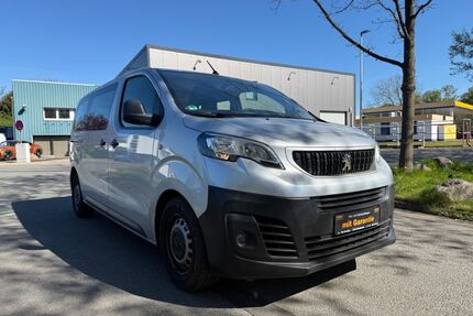 Peugeot Expert Gebrauchtwagen