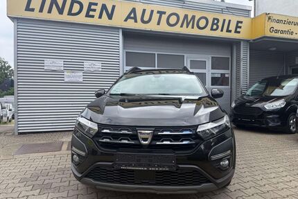 Dacia Jogger Gebrauchtwagen