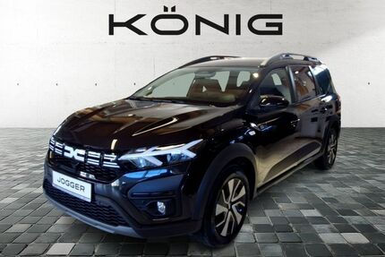 Dacia Jogger Gebrauchtwagen