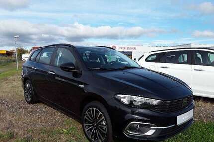 Fiat Tipo Gebrauchtwagen