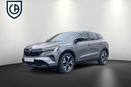 Renault Austral Gebrauchtwagen
