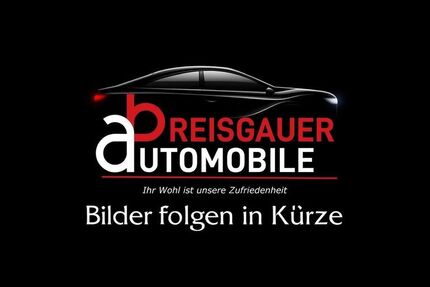 Citroen Berlingo Gebrauchtwagen