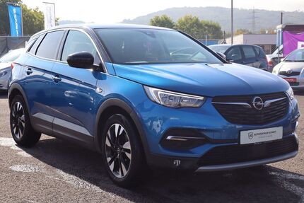 Opel Andere Gebrauchtwagen