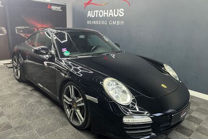 Porsche 911 Urmodell Gebrauchtwagen
