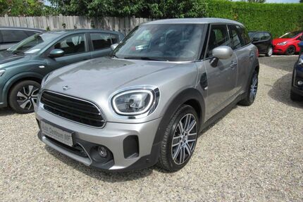 Mini Andere Gebrauchtwagen