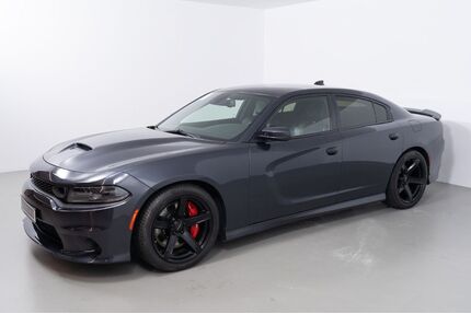 Dodge Charger Gebrauchtwagen