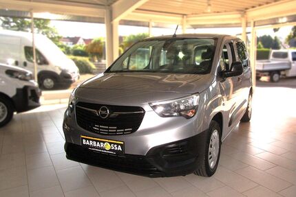 Opel Combo Life Gebrauchtwagen