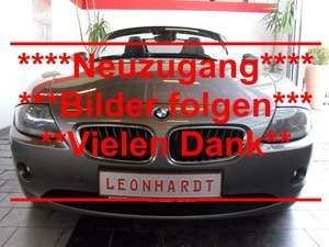 Chevrolet Spark Gebrauchtwagen