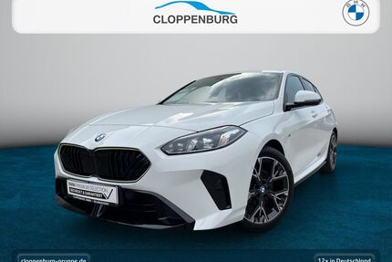 BMW 120 Gebrauchtwagen