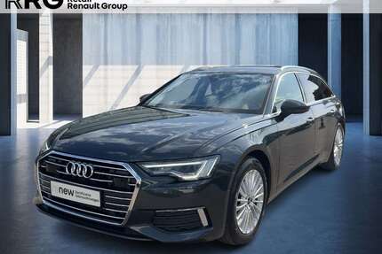 Audi QUATTRO Gebrauchtwagen