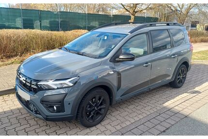 Dacia Jogger Gebrauchtwagen