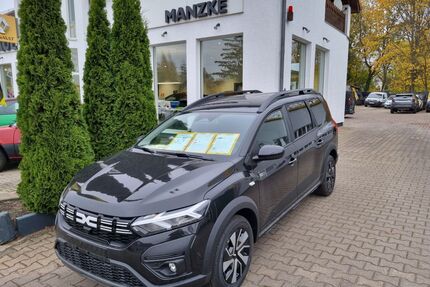 Dacia Jogger Gebrauchtwagen