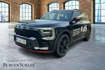 Smart Andere Gebrauchtwagen