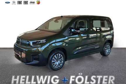 Citroen Berlingo Gebrauchtwagen