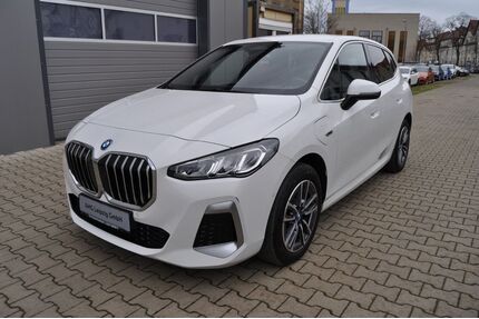BMW 225 Active Tourer Gebrauchtwagen