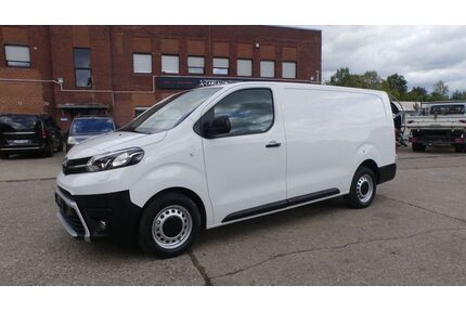 Toyota Andere Gebrauchtwagen