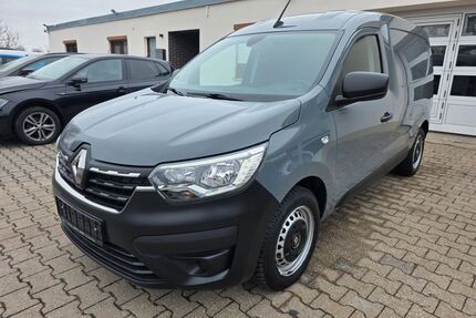 Renault Express Gebrauchtwagen
