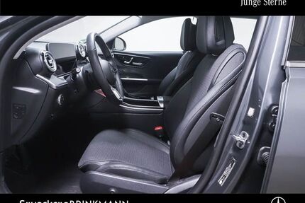 Mercedes-Benz C 300 Gebrauchtwagen