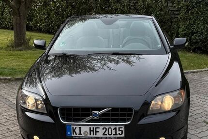 Volvo C70 Gebrauchtwagen
