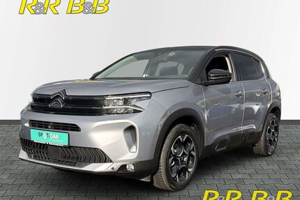Citroen C5 Aircross Gebrauchtwagen