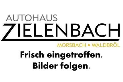 Opel Grandland X Gebrauchtwagen