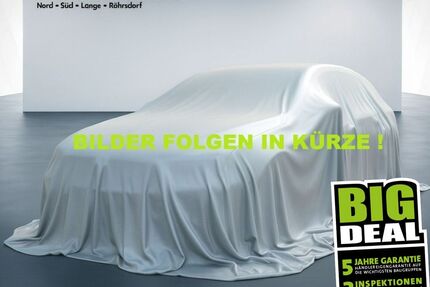 Opel Zafira Life Gebrauchtwagen