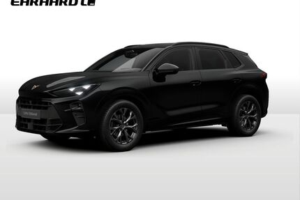 Cupra Terramar Gebrauchtwagen