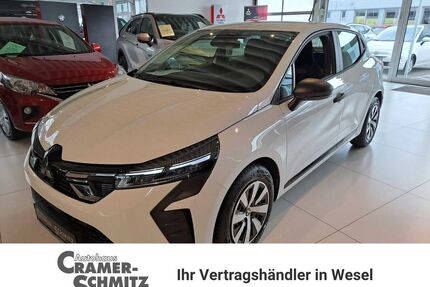 Mitsubishi Colt Gebrauchtwagen