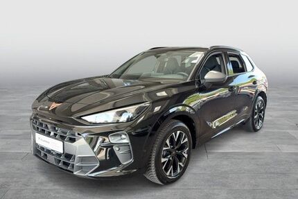 Cupra Terramar Gebrauchtwagen