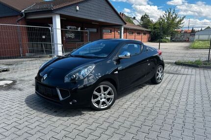 Renault Wind Gebrauchtwagen