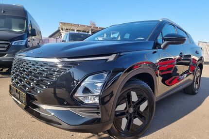  andere 5 EV Gebrauchtwagen