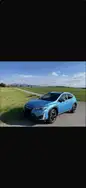 Subaru XV Gebrauchtwagen
